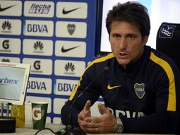 Guillermo quiere un arquero para competir con Werner Guillermo quiere un arquero para competir con Werner