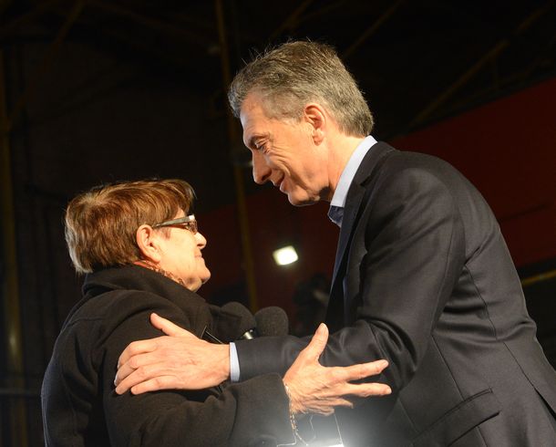 Proyecto de Reparación Histórica: ¿cómo y cuándo cobrarán sus juicios los jubilados?