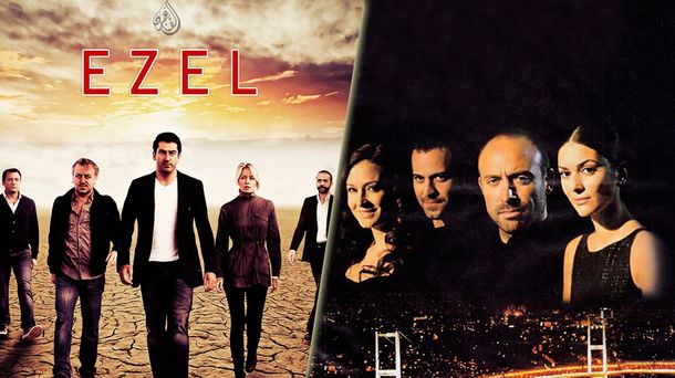 La telenovela turca que se viene: la nueva apuesta de Telefe