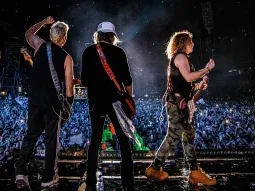 Foto:&nbsp; &nbsp;@Tomiraimon