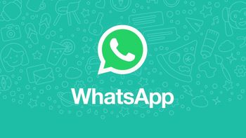 WhatsApp: Así se crean accesos directos de chats WhatsApp: Así se crean accesos directos de chats