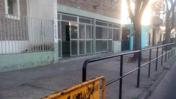 acusan a una maestra de dar tranquilizantes a sus alumnos acusan a una maestra de dar tranquilizantes a sus alumnos