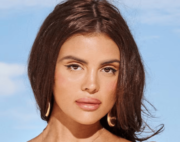 El escandaloso reality en el que se forman parejas y que estrena nuevos capítulos.