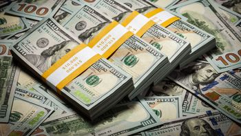 cambios en el dolar ahorro: cuanto hay que ganar para lograr la autorizacion de afip cambios en el dolar ahorro: cuanto hay que ganar para lograr la autorizacion de afip