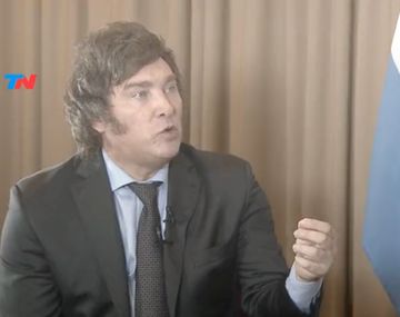 En sintonía con Lilia Lemoine