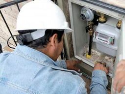 Procrear 2020: abre inscripción para los créditos destinados a mejoramientos de gas