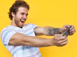 Qué es el síndrome de Simón: el conjunto de síntomas que presentan los adultos que evitan las responsabilidades