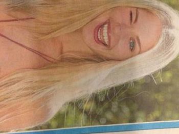 The Sun recupera el topless