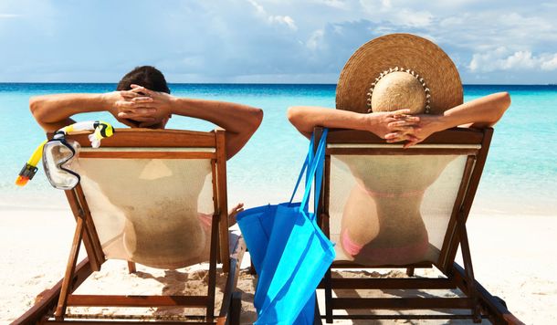 Travel Sale 2019: las 5 mejores ofertas que tenés para viajar