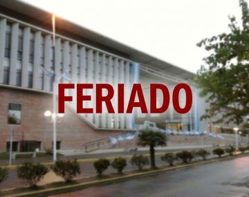 La Resolución 467/2026 es oficial y hay un feriado después del Día de la Madre