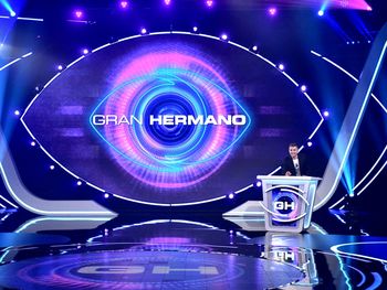 Gran Hermano 2023: cuánto cobrarán los participantes