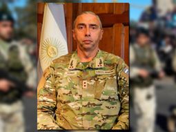 cambios en las fuerzas armadas: el gobierno designara nuevo jefe del ejercito cambios en las fuerzas armadas: el gobierno designara nuevo jefe del ejercito