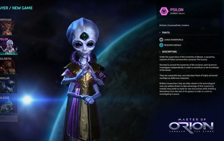 Un videojuego argentino, nominado a los Oscar