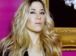 De mi parte no hubo ningún tercero