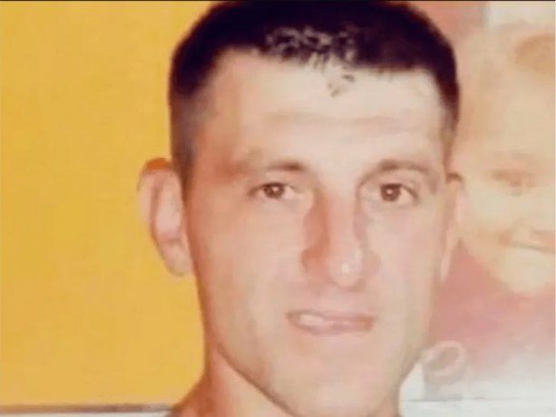 Cuidá a los nenes: las últimas palabras de un hombre asesinado por una patota