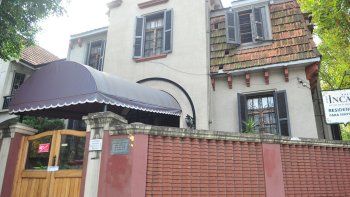 Condenaron a los dueños del geriátrico de Belgrano donde murieron 10 residentes por Covid-19