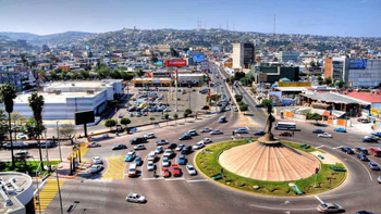 Temperatura, estado del tiempo y clima en Tijuana hoy. Temperatura, estado del tiempo y clima en Tijuana hoy.