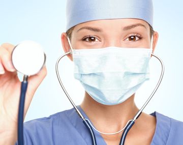 Más del 95% de la población mundial padece algún problema de salud