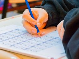 Pruebas Aprender 2023: mejores resultados en Lengua pero bajos en Matemática