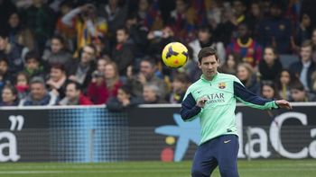 messi no recibio el alta medica y ya quedo descartado ante el elche messi no recibio el alta medica y ya quedo descartado ante el elche