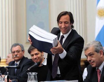 Afirman que la economía del país tendrá un buen fin de año
