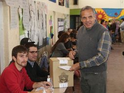 Gentileza portal Neuquén Informa. Gentileza portal Neuquén Informa.