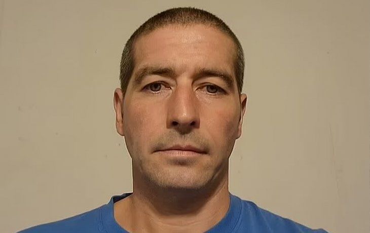 Quién es el autor del tiroteo masivo en Estados Unidos