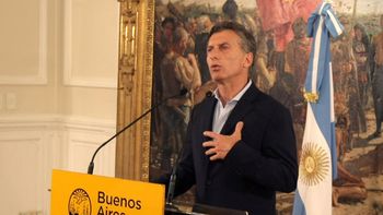 la ex side no va a cambiar con un nombre diferente la ex side no va a cambiar con un nombre diferente