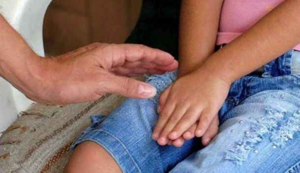 Mami, ¿dónde estás?: el grito que salvó a una nena del abuso sexual