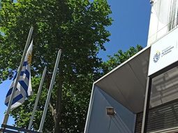 La Dirección General Impositiva registró un aumento de recaudación real en enero de 2024. La Dirección General Impositiva registró un aumento de recaudación real en enero de 2024.