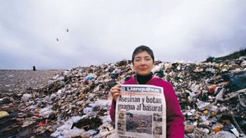 una mujer adopta bebes muertos para poder darles un entierro digno una mujer adopta bebes muertos para poder darles un entierro digno