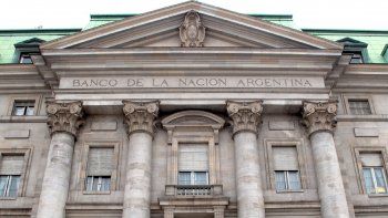 Imputan a directora del Banco Nación por irregularidades en contrataciones