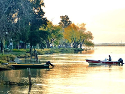 El pueblo con gran cantidad de parrillas idéales paran conocerlas