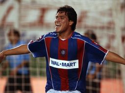 Malinga Jimenez-Festejo-Fotobaires