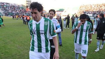 tristeza en el sur: descendio banfield tristeza en el sur: descendio banfield