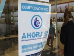 plan ahora 12 alcanzo los $18.182 millones en ventas plan ahora 12 alcanzo los $18.182 millones en ventas