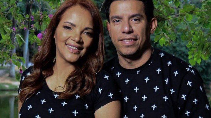 Brasil: le quitaron los fueros a una diputada acusada por el asesinato de su marido