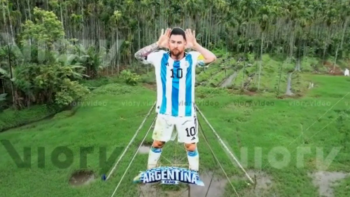 Imagen noticia