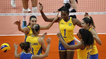 segunda derrota de las panteras, esta vez ante las locales segunda derrota de las panteras, esta vez ante las locales