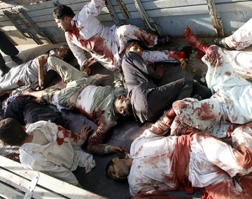 Pakistan_efe