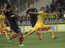 me van a enfermar: escucha el desquiciado relato de boca-estudiantes me van a enfermar: escucha el desquiciado relato de boca-estudiantes