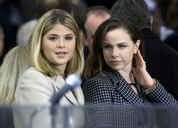 Twins_inaugural1