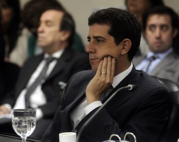 {altText(,Julián Álvarez: 