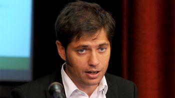 el comerciante que dice que hubo una devaluacion del 16 por ciento miente y roba el comerciante que dice que hubo una devaluacion del 16 por ciento miente y roba