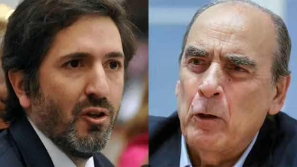 casanello-francosjpg