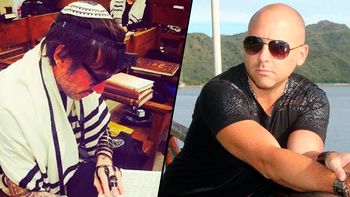 nino dolce: muscari tiene que fundar las nazilocas y vestirse de hitler nino dolce: muscari tiene que fundar las nazilocas y vestirse de hitler