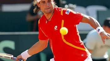 sin argentinos, comienzan las semis del atp de buenos aires sin argentinos, comienzan las semis del atp de buenos aires
