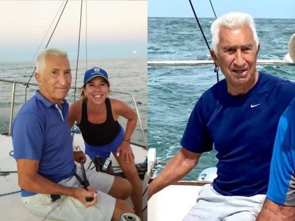 Empresario argentino murió en España tras sufrir una golpiza durante un robo