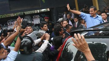 20110605_634428988428153158w 20110605_634428988428153158w