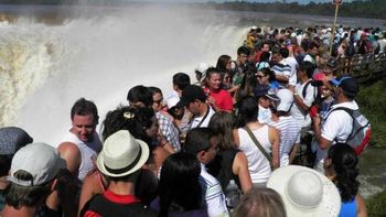 Gentileza diario Territorio Digital. Gentileza diario Territorio Digital.